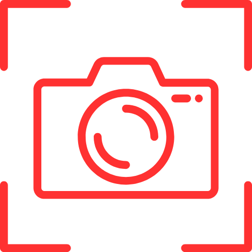 Mobile Live Jasmin